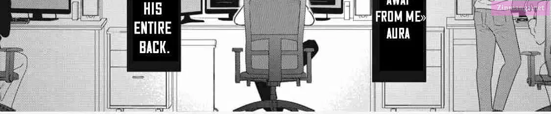 Ore no Koe ni Ochite kudasai