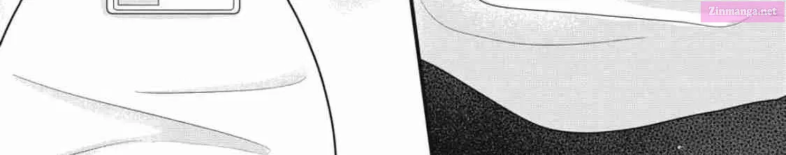 Ore no Koe ni Ochite kudasai