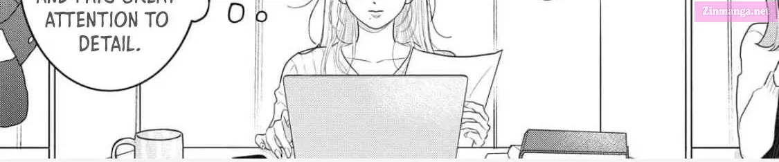 Ore no Koe ni Ochite kudasai