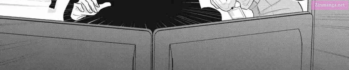 Ore no Koe ni Ochite kudasai