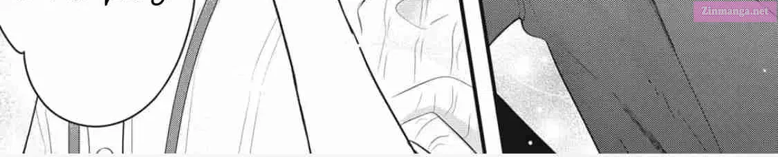 Ore no Koe ni Ochite kudasai