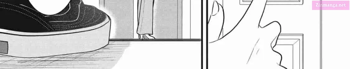 Ore no Koe ni Ochite kudasai