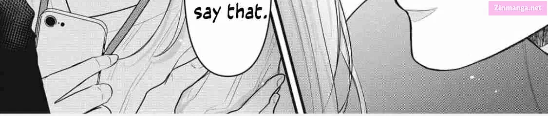 Ore no Koe ni Ochite kudasai