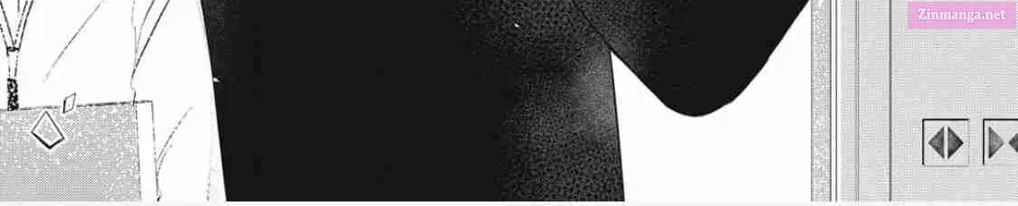 Ore no Koe ni Ochite kudasai