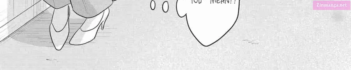 Ore no Koe ni Ochite kudasai