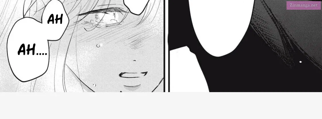 Ore no Koe ni Ochite kudasai