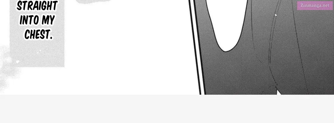 Ore no Koe ni Ochite kudasai