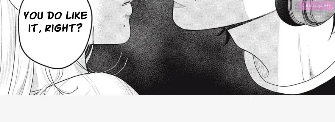 Ore no Koe ni Ochite kudasai