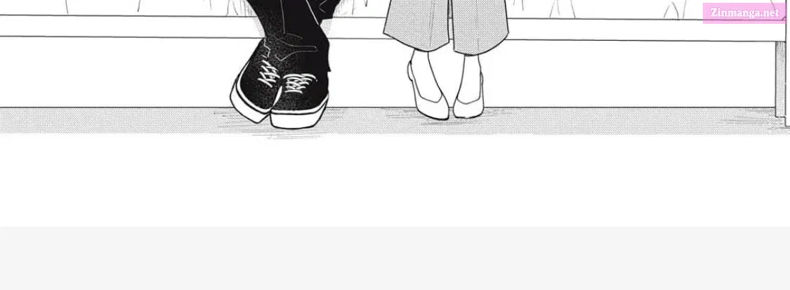 Ore no Koe ni Ochite kudasai