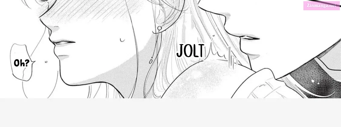 Ore no Koe ni Ochite kudasai