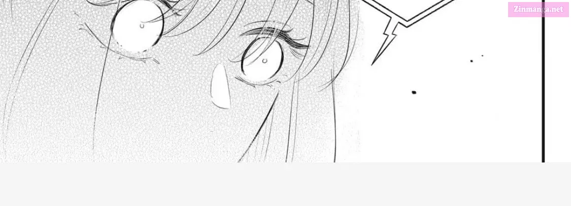 Ore no Koe ni Ochite kudasai