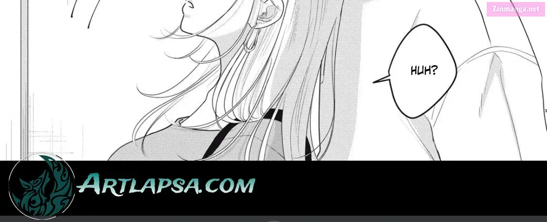 Ore no Koe ni Ochite kudasai