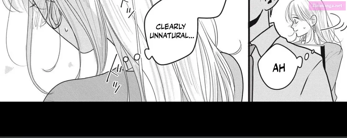 Ore no Koe ni Ochite kudasai