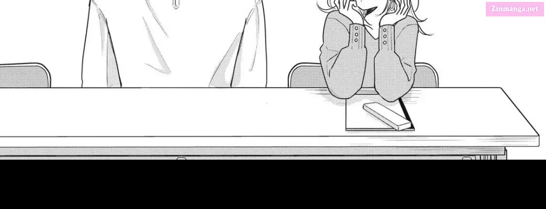 Ore no Koe ni Ochite kudasai