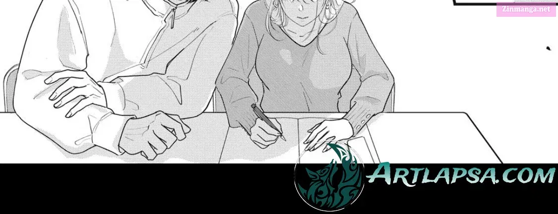 Ore no Koe ni Ochite kudasai