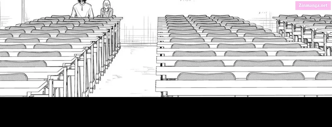 Ore no Koe ni Ochite kudasai