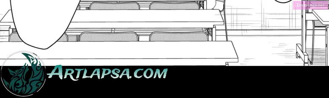 Ore no Koe ni Ochite kudasai