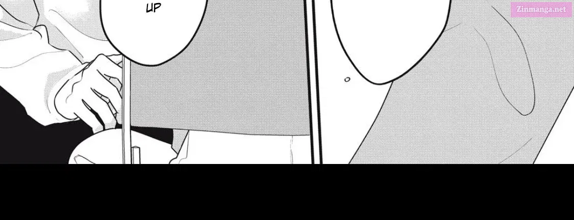 Ore no Koe ni Ochite kudasai