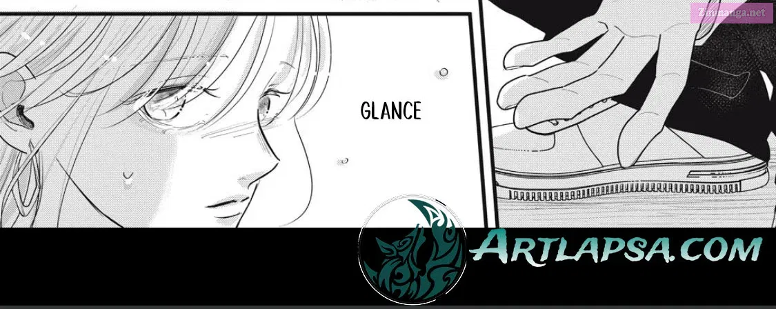 Ore no Koe ni Ochite kudasai