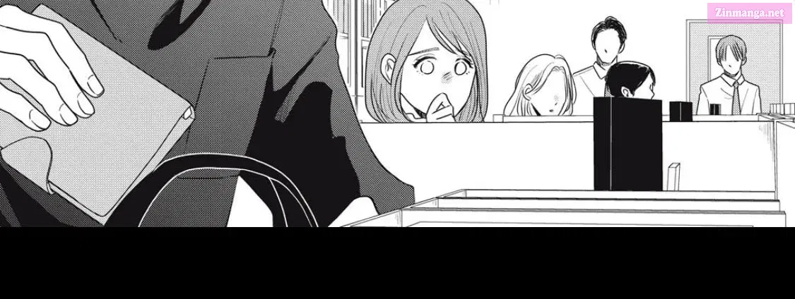 Ore no Koe ni Ochite kudasai