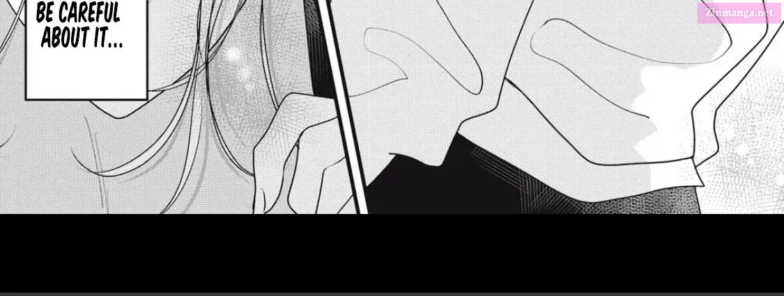 Ore no Koe ni Ochite kudasai