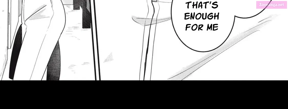 Ore no Koe ni Ochite kudasai