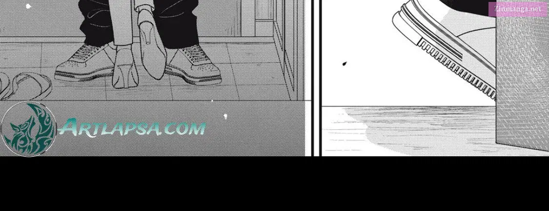 Ore no Koe ni Ochite kudasai