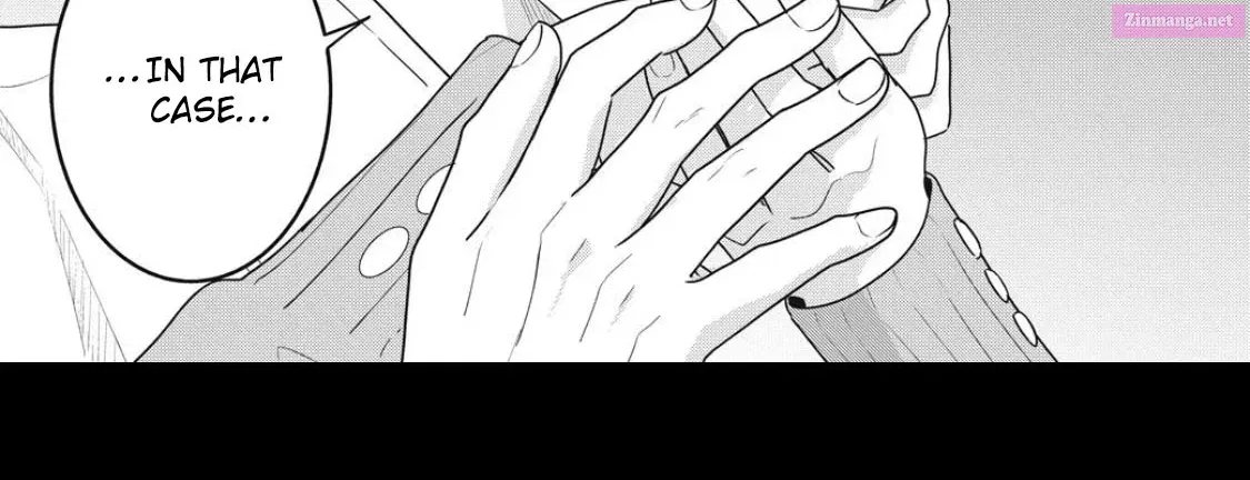 Ore no Koe ni Ochite kudasai