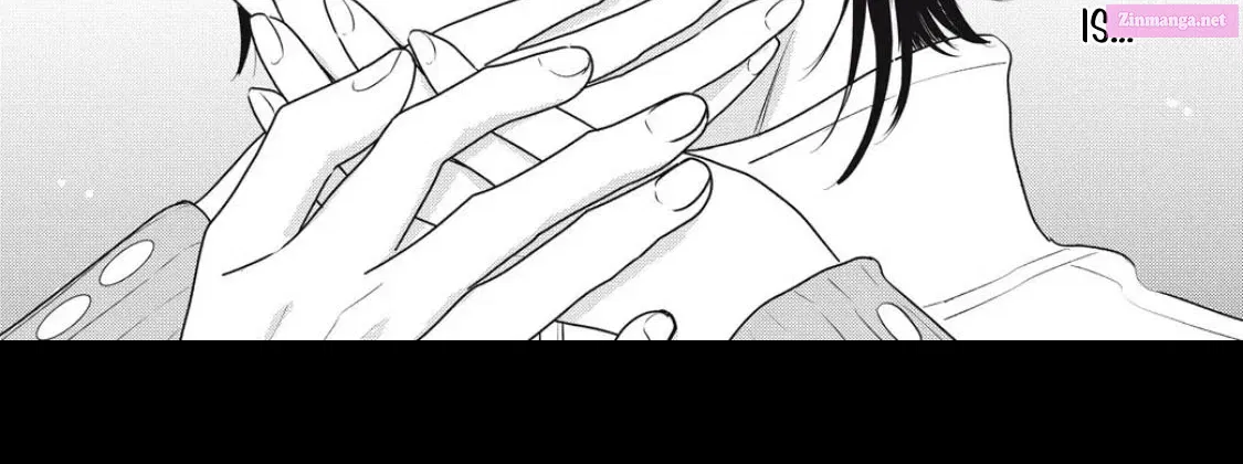 Ore no Koe ni Ochite kudasai