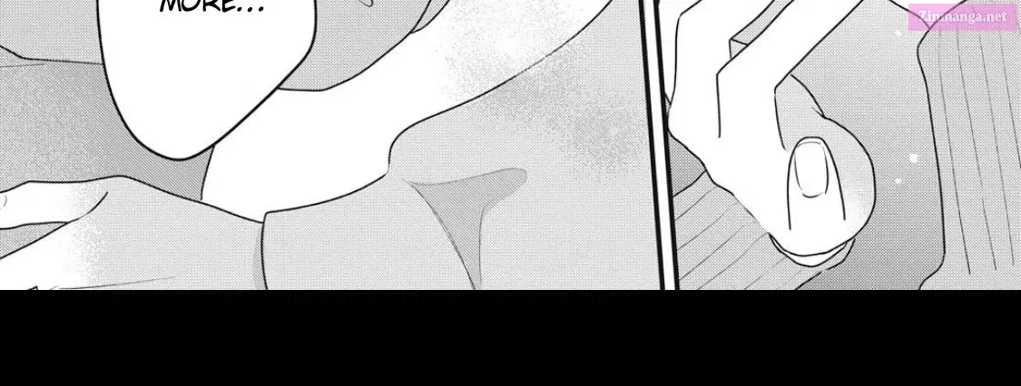 Ore no Koe ni Ochite kudasai