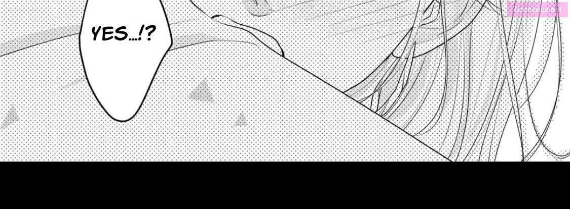 Ore no Koe ni Ochite kudasai