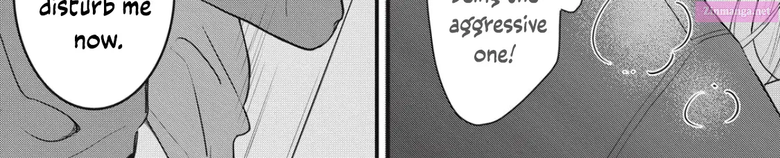 Ore no Koe ni Ochite kudasai