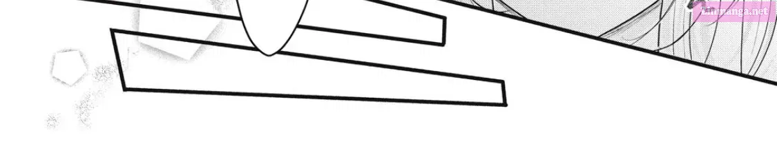 Ore no Koe ni Ochite kudasai