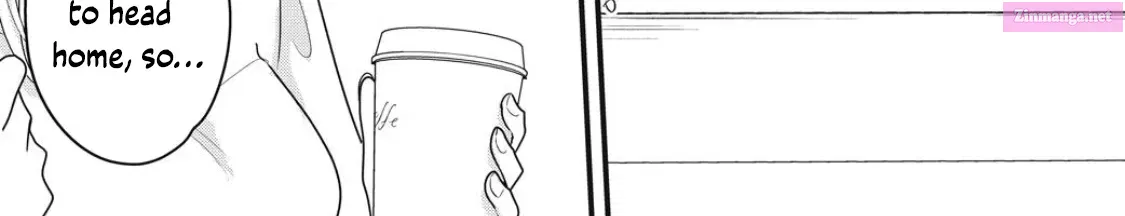 Ore no Koe ni Ochite kudasai