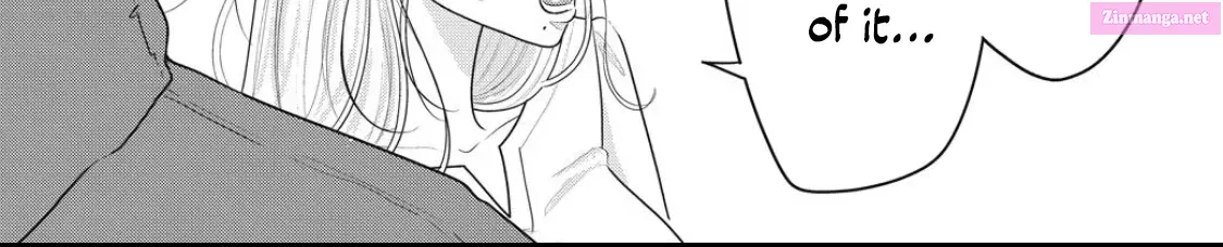 Ore no Koe ni Ochite kudasai