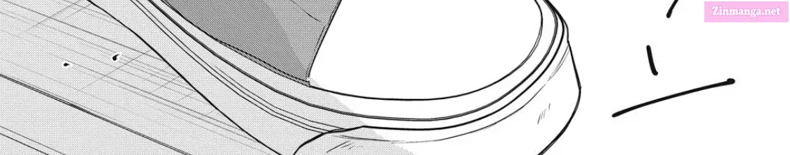 Ore no Koe ni Ochite kudasai