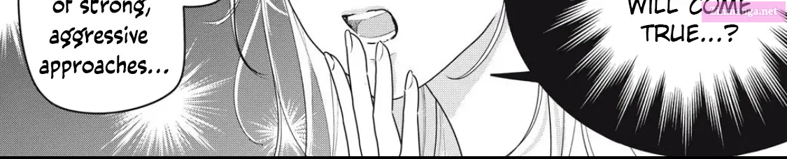 Ore no Koe ni Ochite kudasai