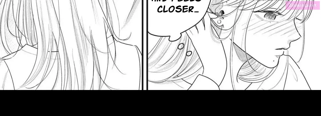 Ore no Koe ni Ochite kudasai