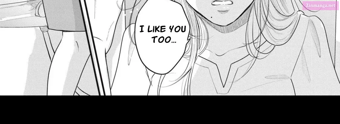 Ore no Koe ni Ochite kudasai