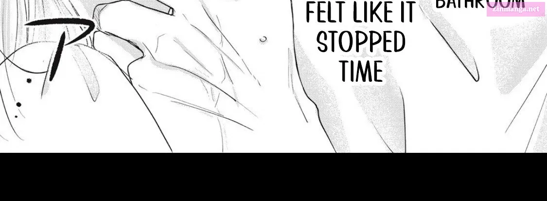 Ore no Koe ni Ochite kudasai