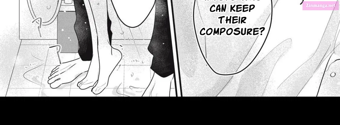 Ore no Koe ni Ochite kudasai