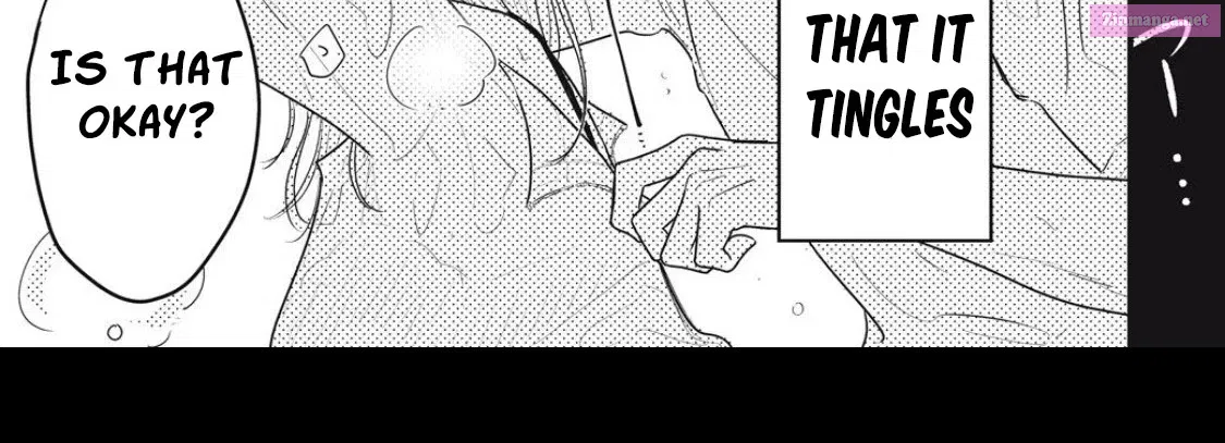 Ore no Koe ni Ochite kudasai