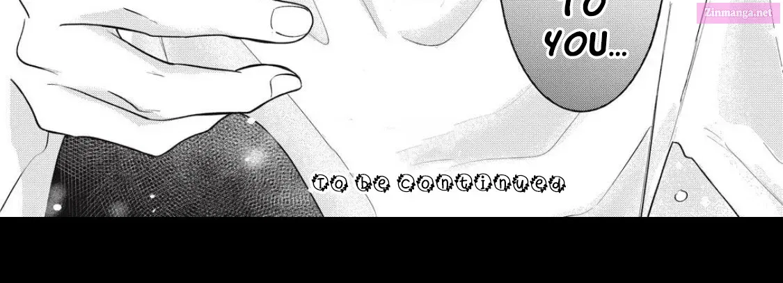 Ore no Koe ni Ochite kudasai