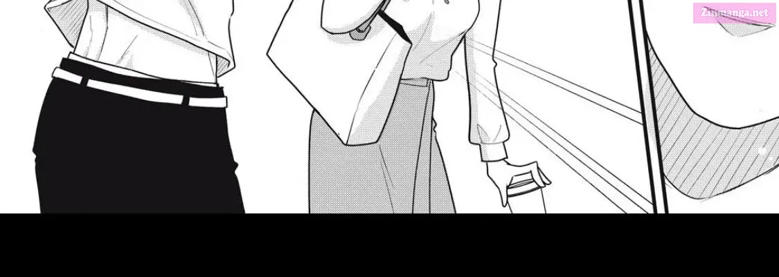 Ore no Koe ni Ochite kudasai