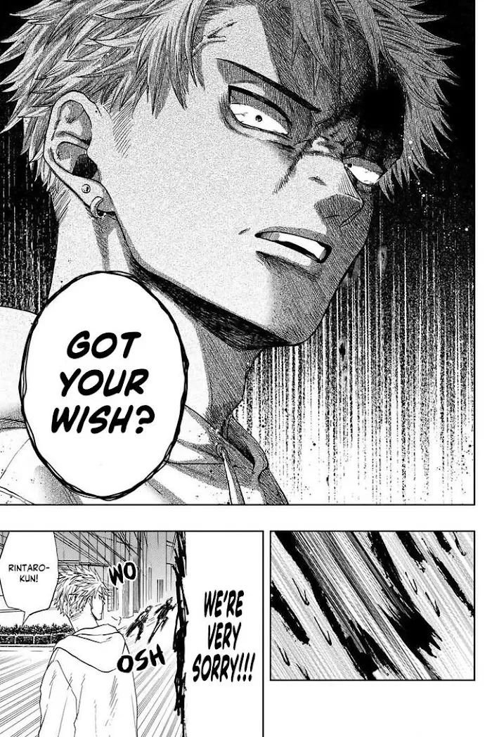 The Fragrant Flower Blooms with Dignity