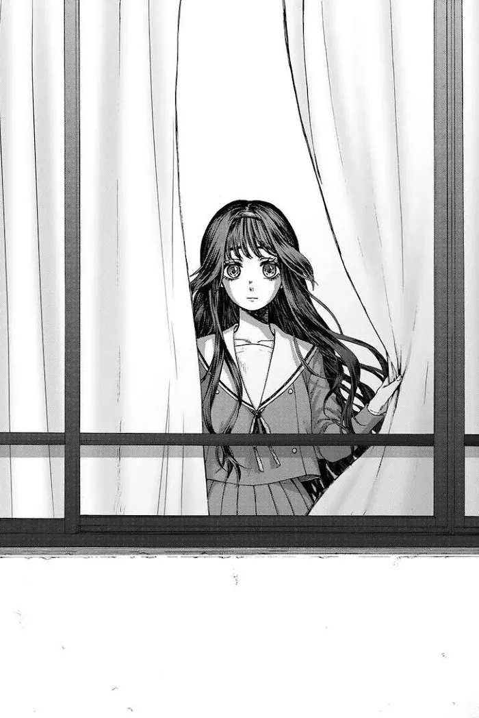 The Fragrant Flower Blooms with Dignity