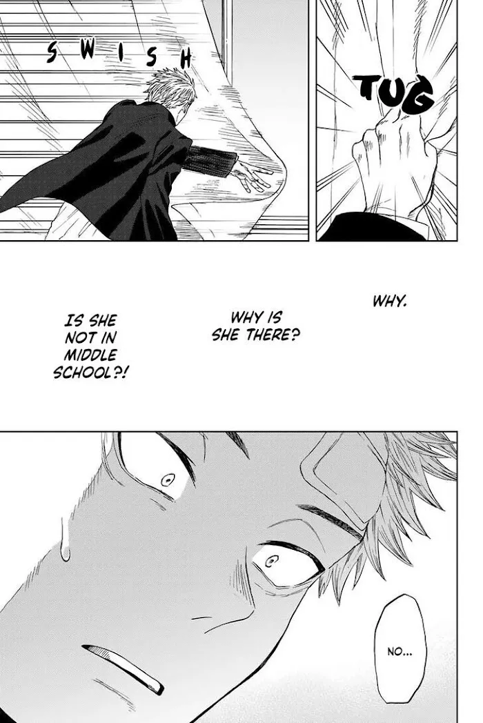 The Fragrant Flower Blooms with Dignity