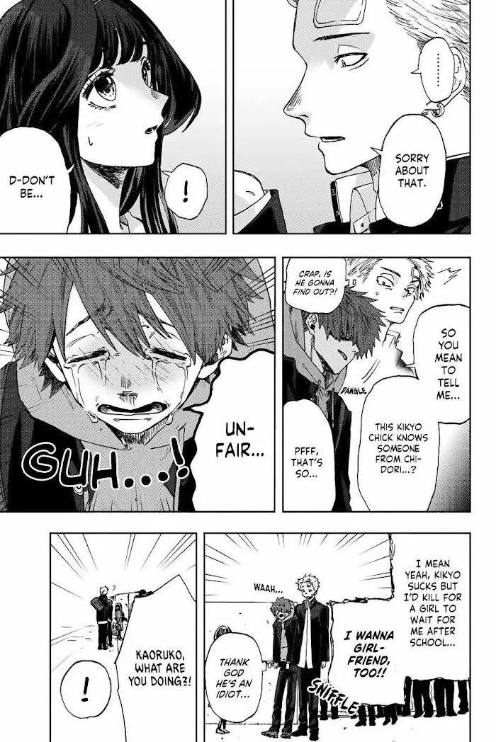 The Fragrant Flower Blooms with Dignity