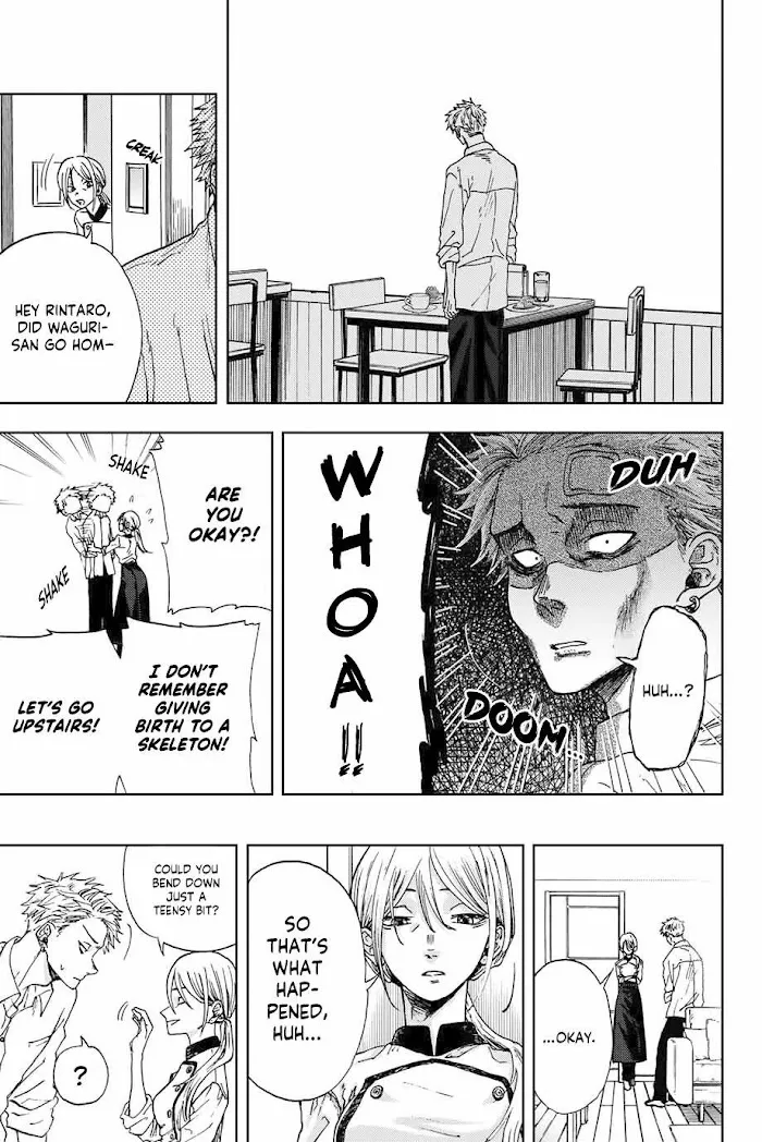 The Fragrant Flower Blooms with Dignity