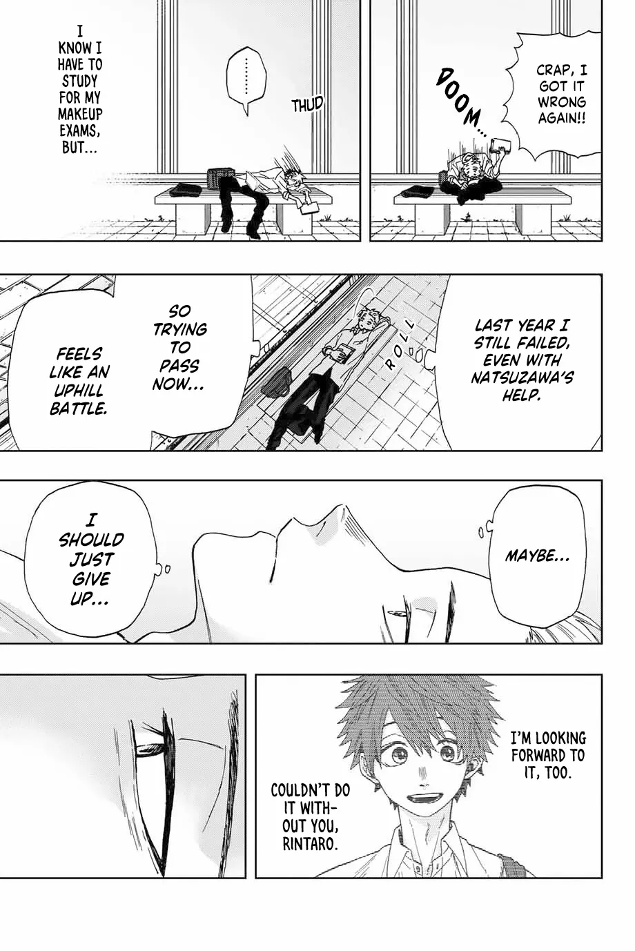 The Fragrant Flower Blooms with Dignity